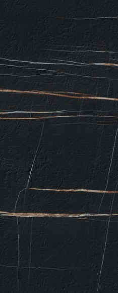 BushHammered Thumbnail - 2