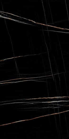 Polished Thumbnail - 1