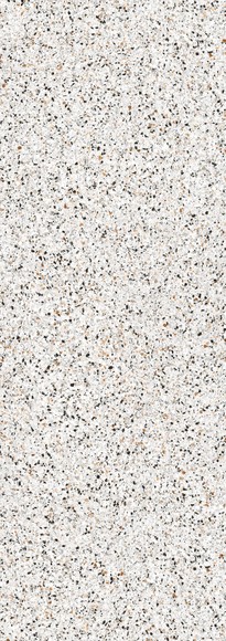 Natural Thumbnail - 2