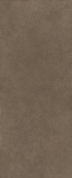 Natural Thumbnail - 2