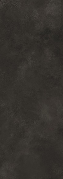 Natural Thumbnail - 2