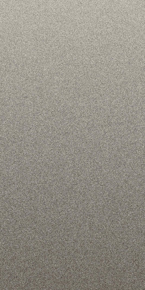 Vertical 25100 / Вертикаль 25100