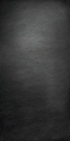 Natural Thumbnail - 3