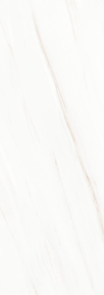 Polished Thumbnail - 19