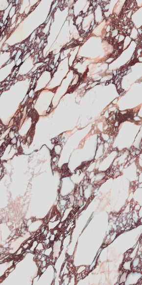 Calacatta Viola / Калакатта Виола