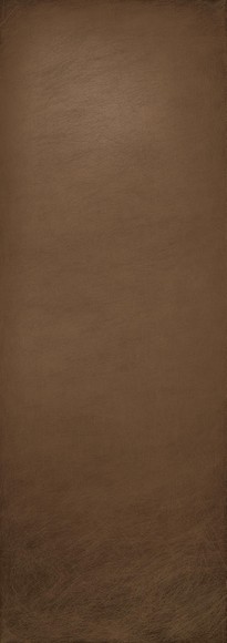 Natural Thumbnail - 0