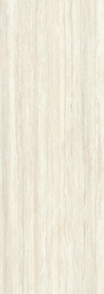 BushHammered Thumbnail - 5