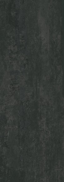 BushHammered Thumbnail - 0