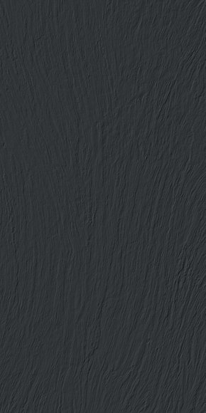 Ardesia Nero / Ардезия Неро