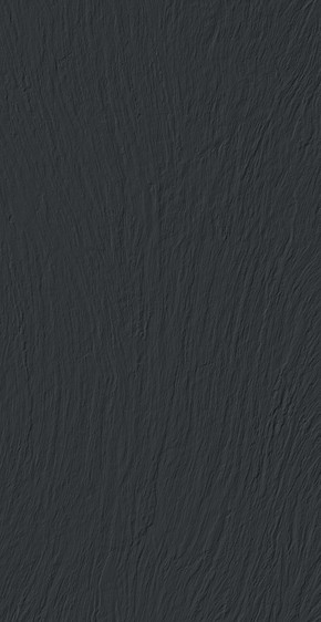 Chiselled Thumbnail - 0