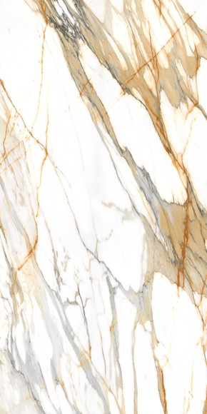 Calacatta Black Bocciardato