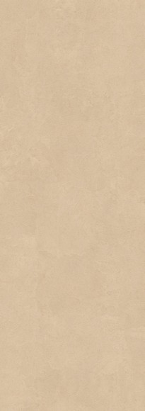 Gemini Thumbnail - 2