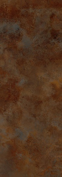 Natural Thumbnail - 2