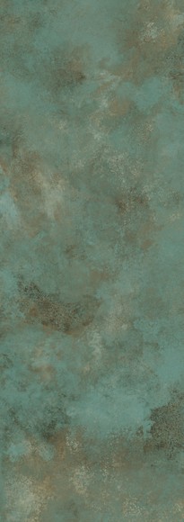 Natural Thumbnail - 2