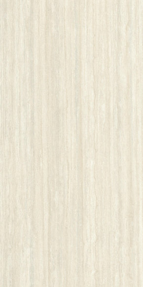 Travertino Bianco / Травертино Бьянко