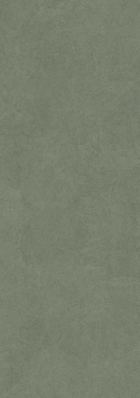 Gemini Thumbnail - 1