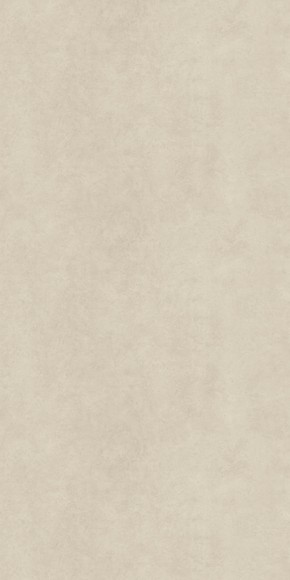 Natural Thumbnail - 0