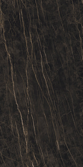 Noir Desir / Нуар Дезир