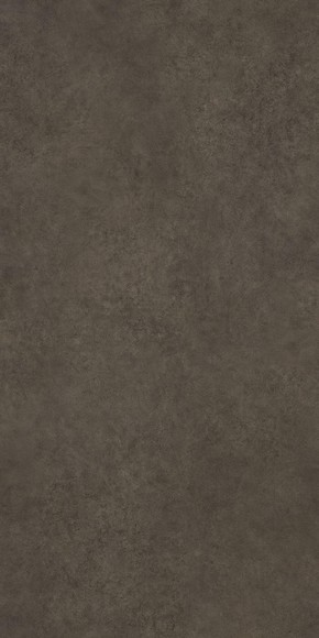 Natural Thumbnail - 0