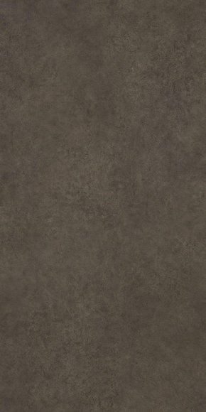 Terra Di Pompei / Терра Ди Помпей