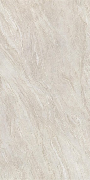 Polished Thumbnail - 2