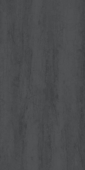 BushHammered Thumbnail - 1