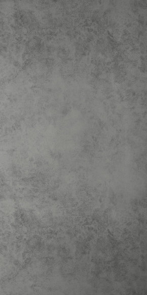 Grigio / Гриджио