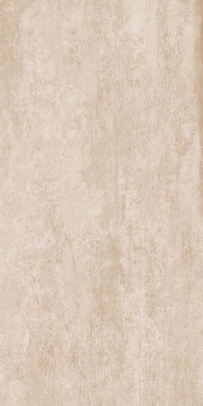 Avorio / Аворио