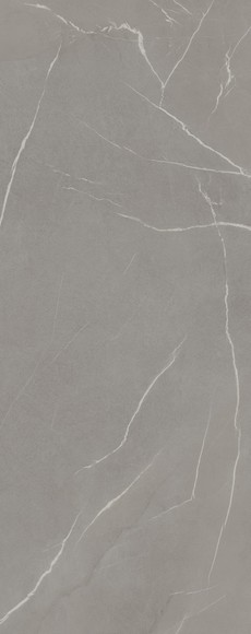 Natural Thumbnail - 5