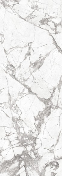 Natural Thumbnail - 10