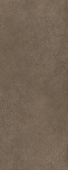 Natural Thumbnail - 3