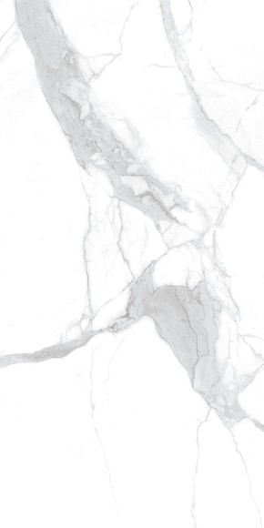 Polished Thumbnail - 1