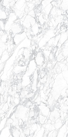 Polished Thumbnail - 1