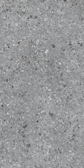 Ceppo Di Brecciola Grigio / Чеппо Ди Бреччиола Гриджио