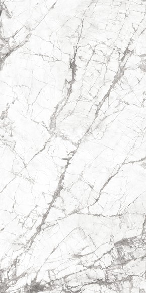 Invisible White*