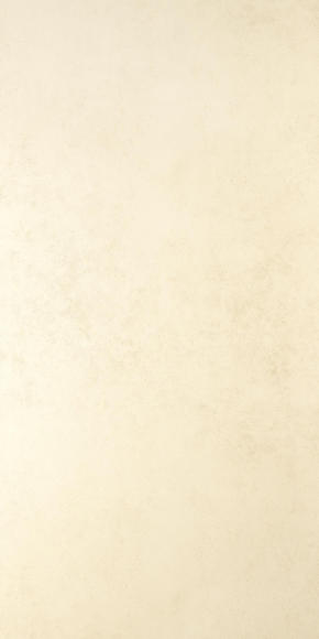 Avorio / Аворио