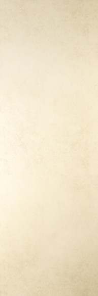 Natural Thumbnail - 0