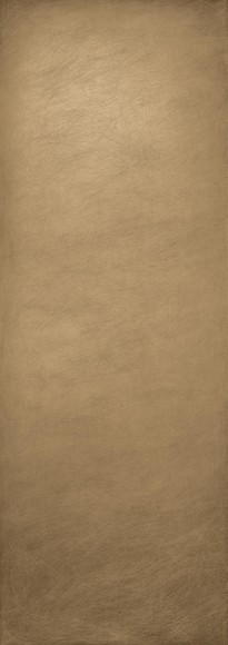 Natural Thumbnail - 0