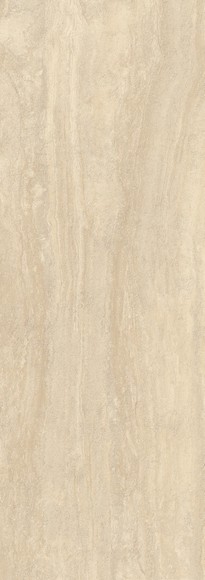 BushHammered Thumbnail - 4