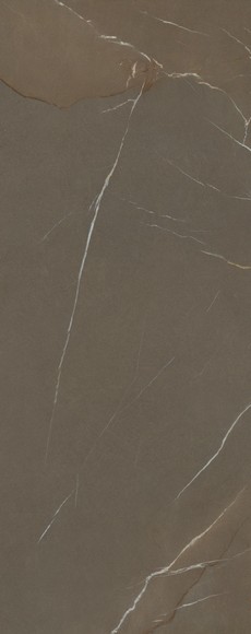 Flamed Thumbnail - 8