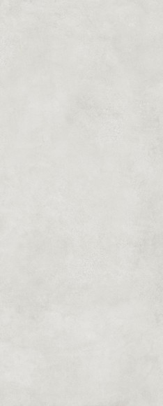 Natural Thumbnail - 2