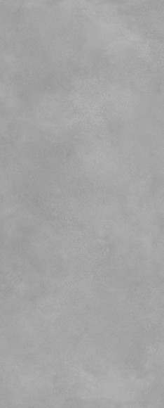 Natural Thumbnail - 1