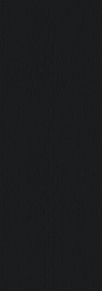 Natural Thumbnail - 0