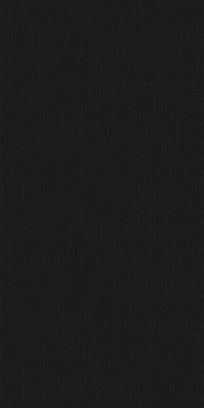 Graphite / Графит