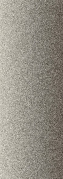 Natural Thumbnail - 0