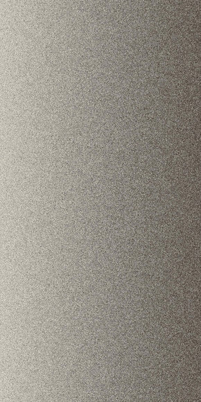 Horizontal 25100 / Горизонталь 25100