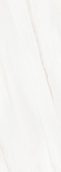 BushHammered Thumbnail - 13