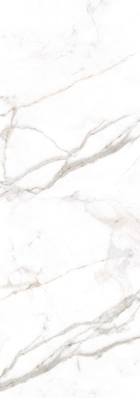 Natural Thumbnail - 9