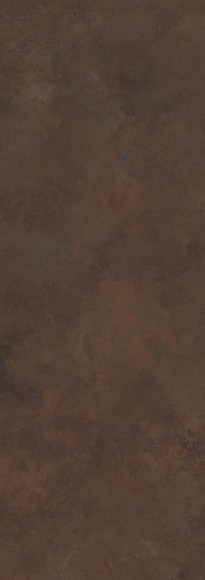 Natural Thumbnail - 4