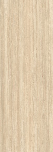 BushHammered Thumbnail - 5